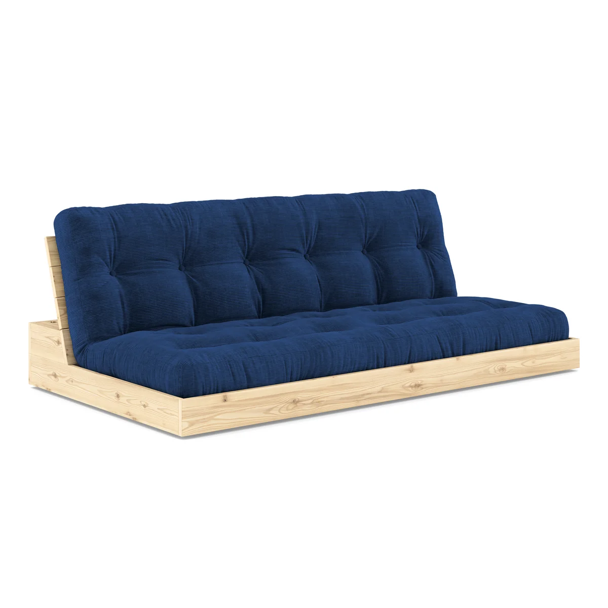 Karup - Base Schlafsofa