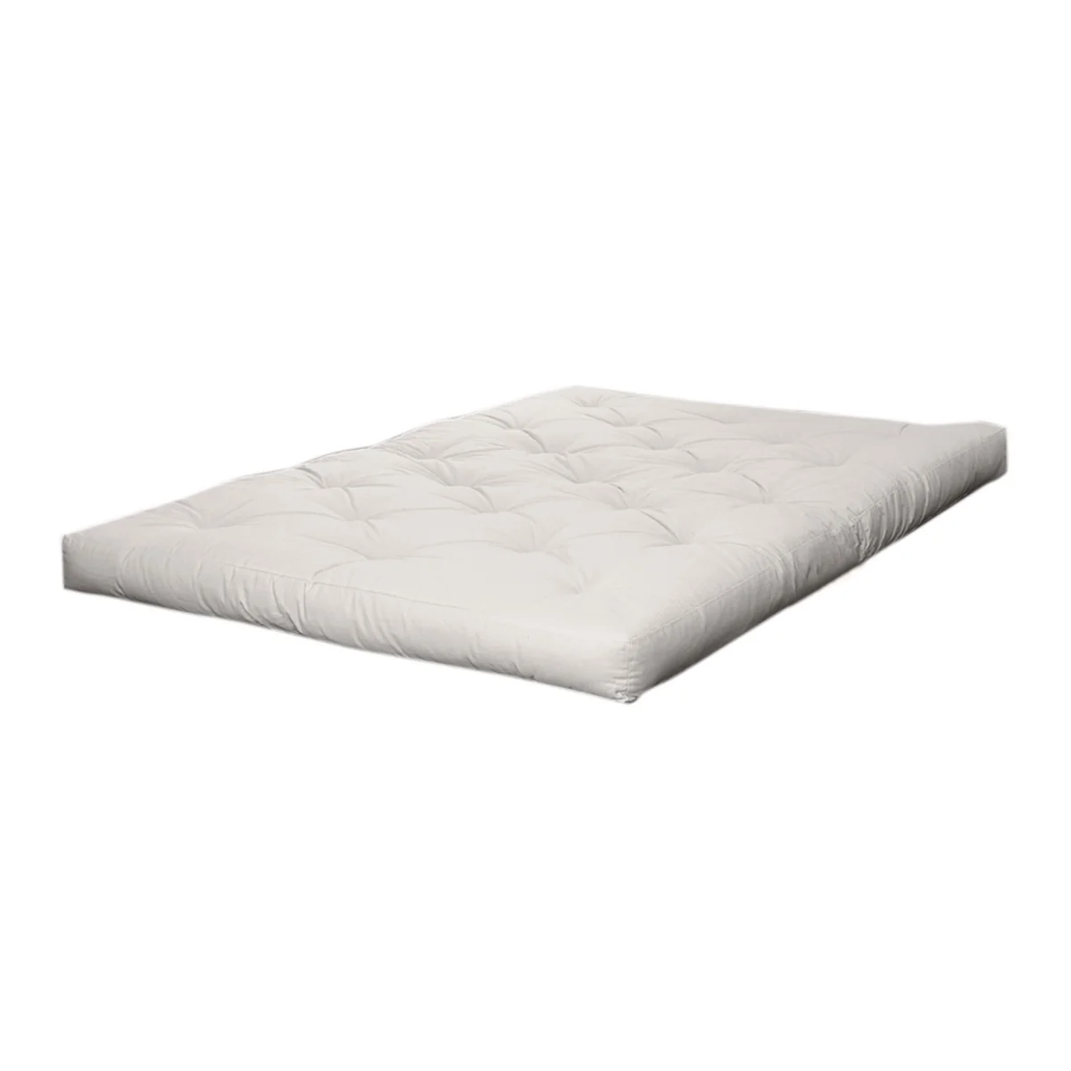 Karup - Basic Futon Matratze