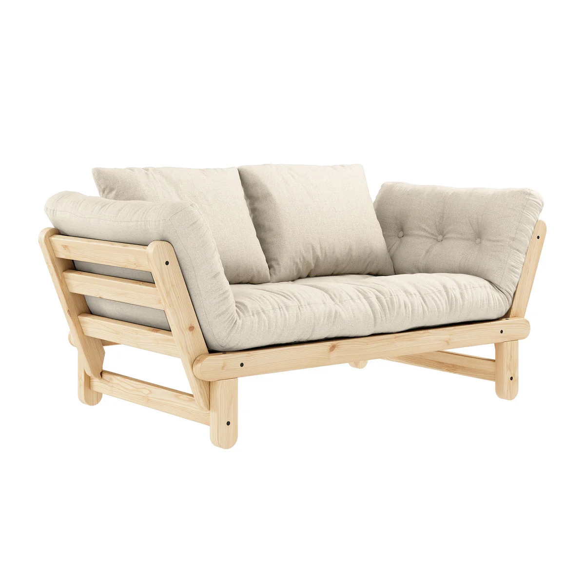 Karup - Beat Schlafsofa