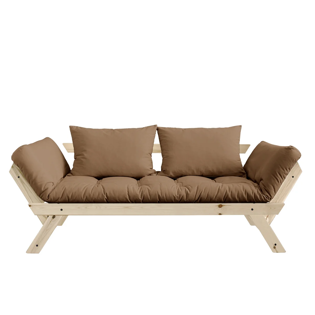 Karup - Bebop Sofa