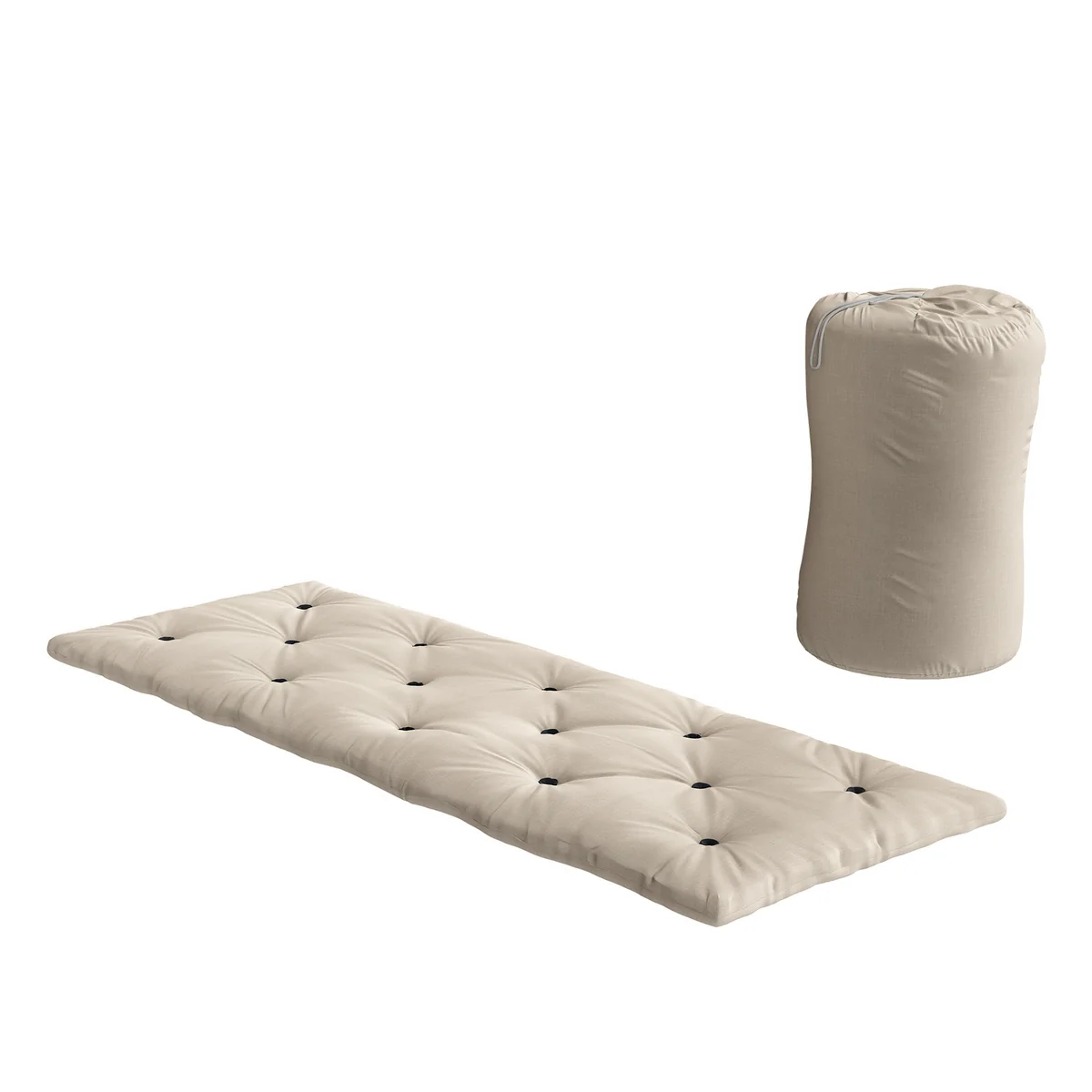 Karup - Bed In A Bag