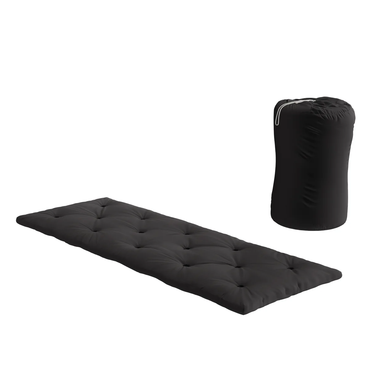 Karup - Bed In A Bag