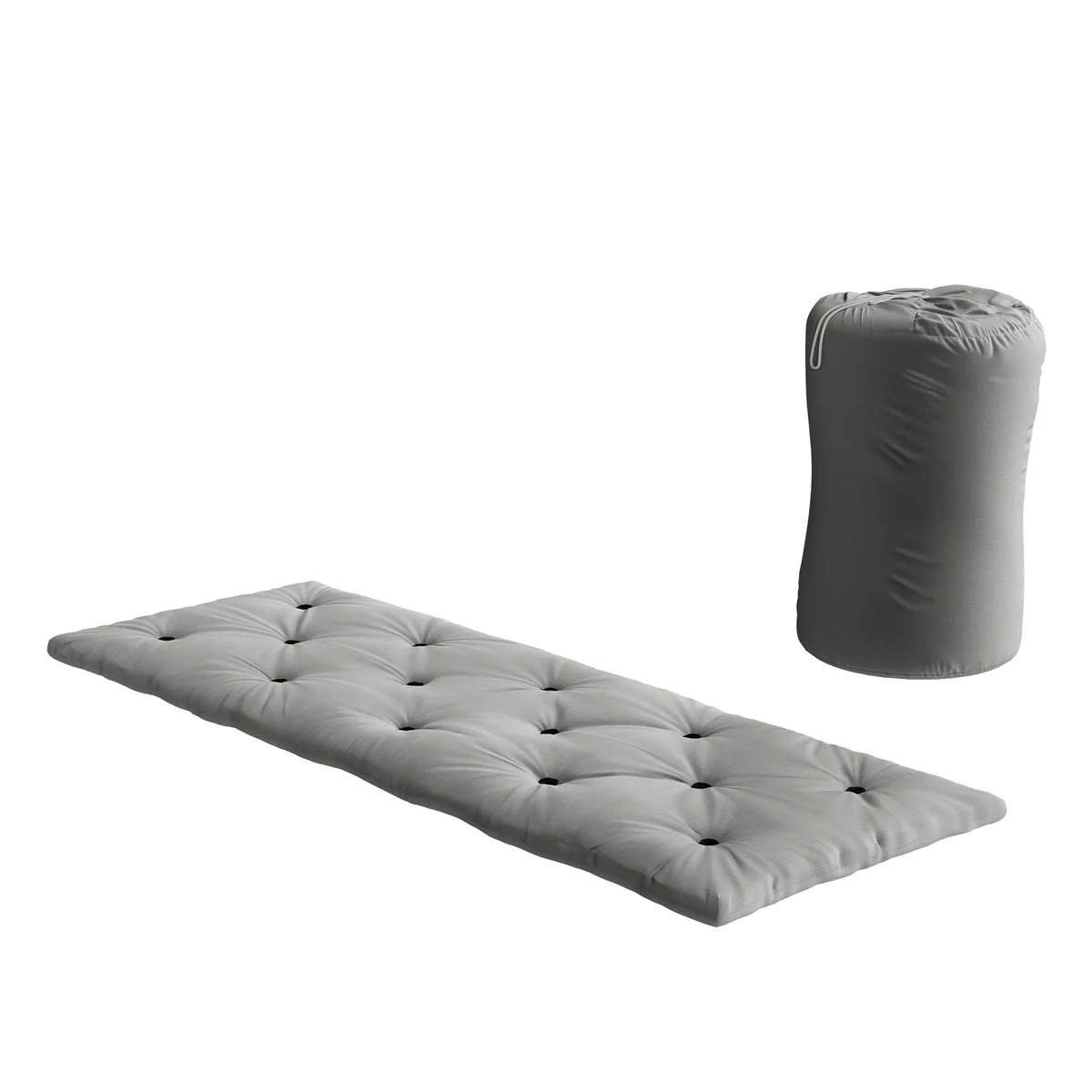 Karup - Bed In A Bag