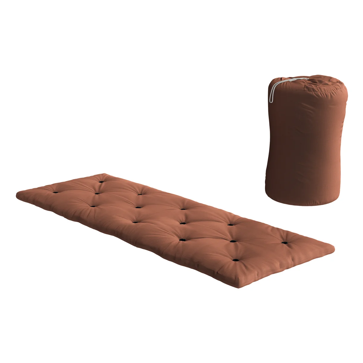 Karup - Bed In A Bag
