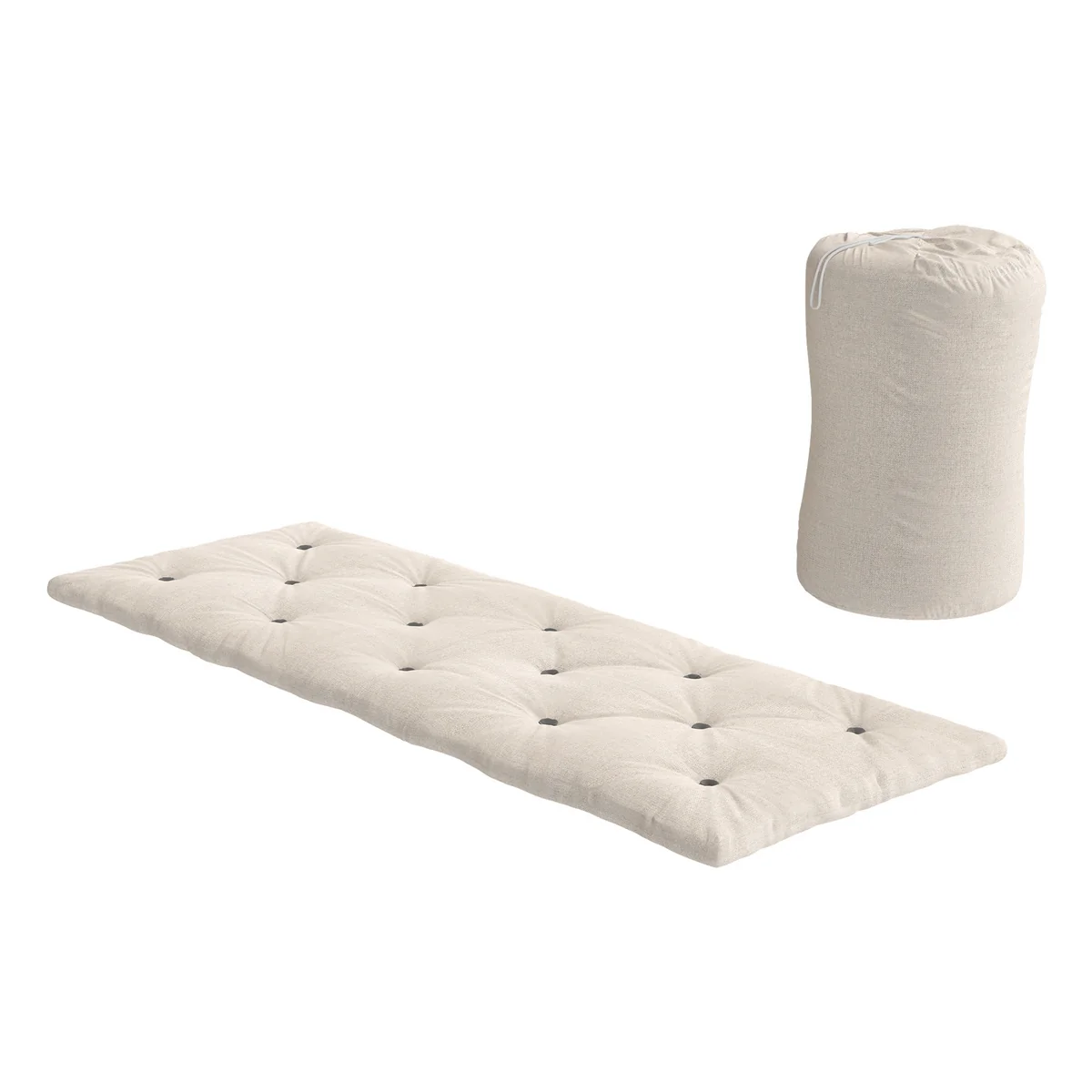 Karup - Bed In A Bag