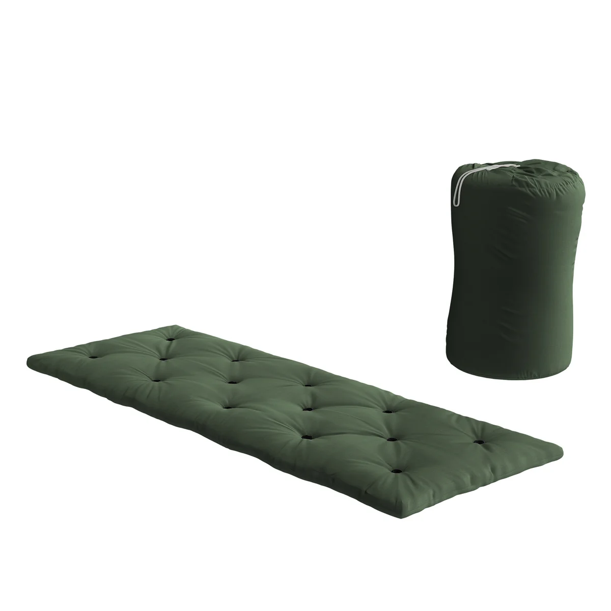 Karup - Bed In A Bag