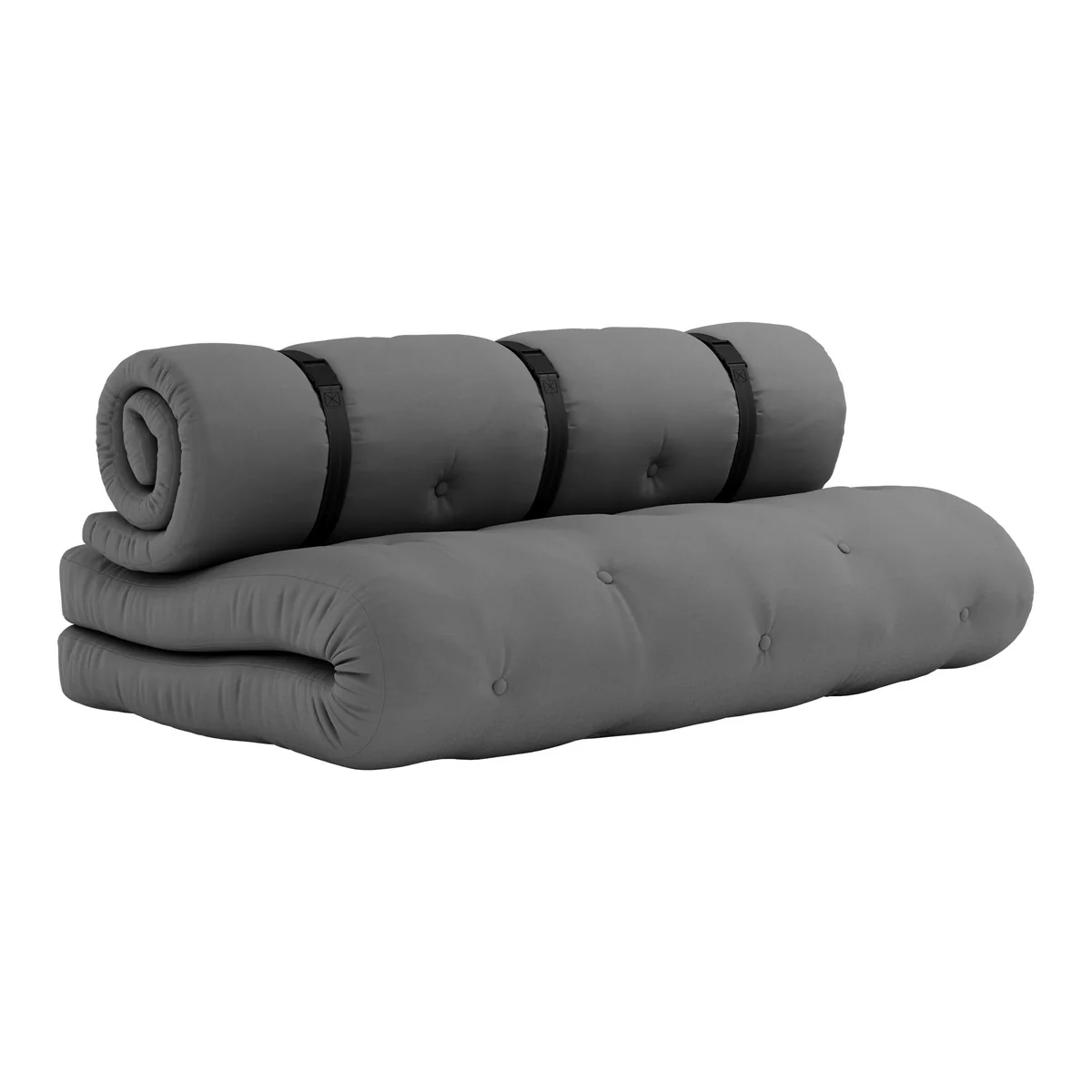 Karup - Buckle Up OUT Sofa