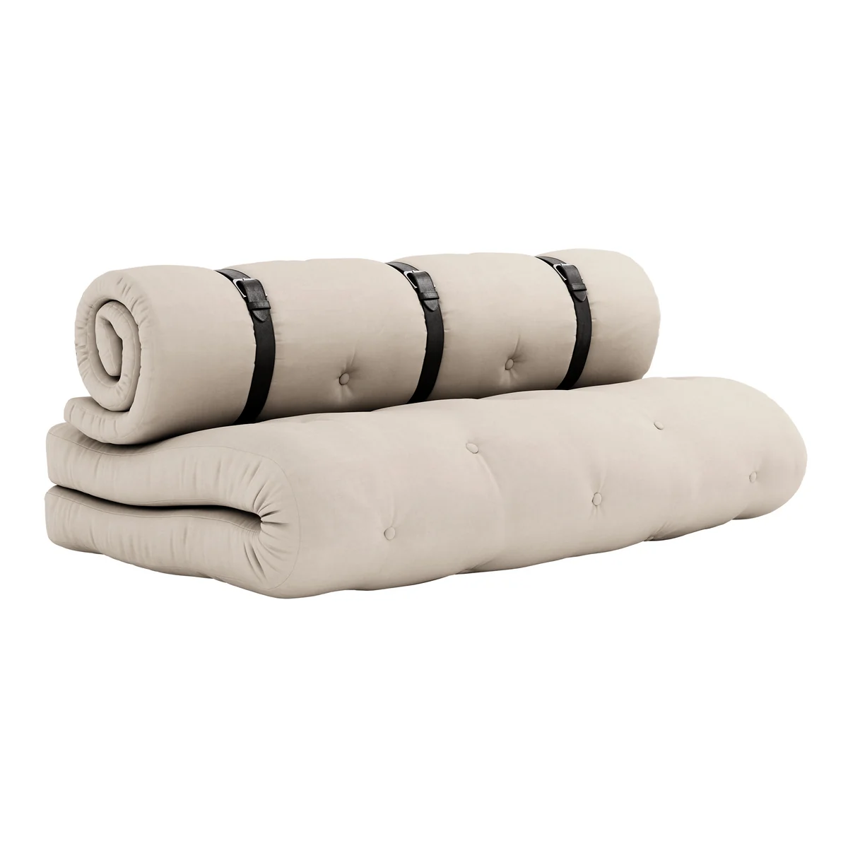Karup - Buckle Up Sofa