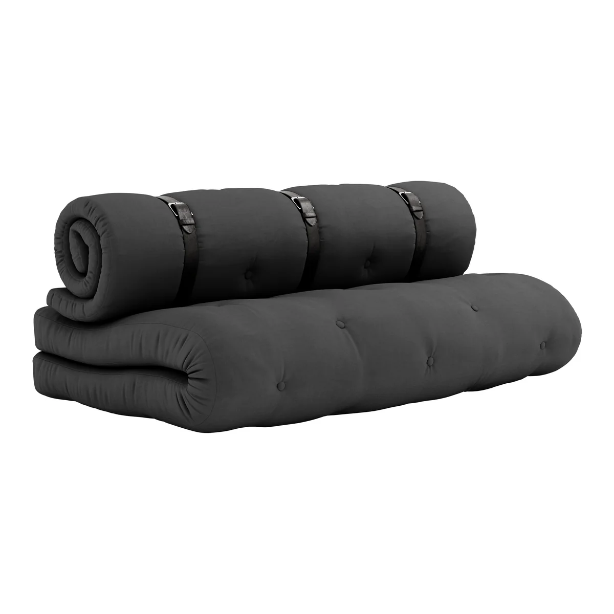 Karup - Buckle Up Sofa