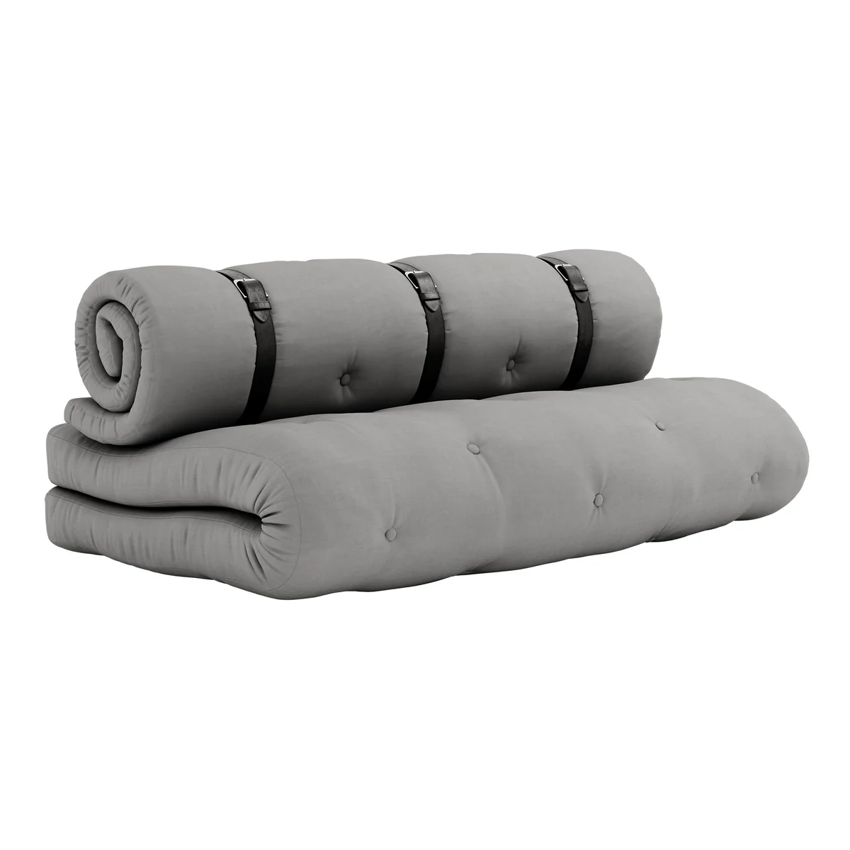 Karup - Buckle Up Sofa