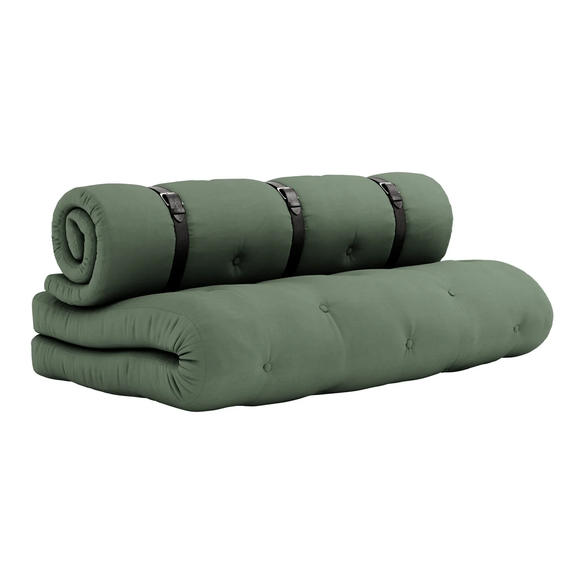 Karup - Buckle Up Sofa