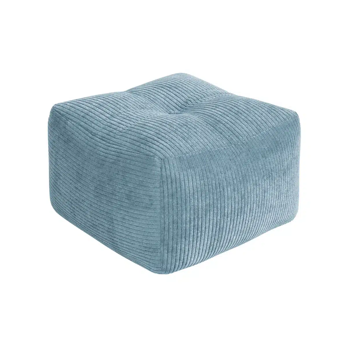 Karup - Buddy Kids Pouf