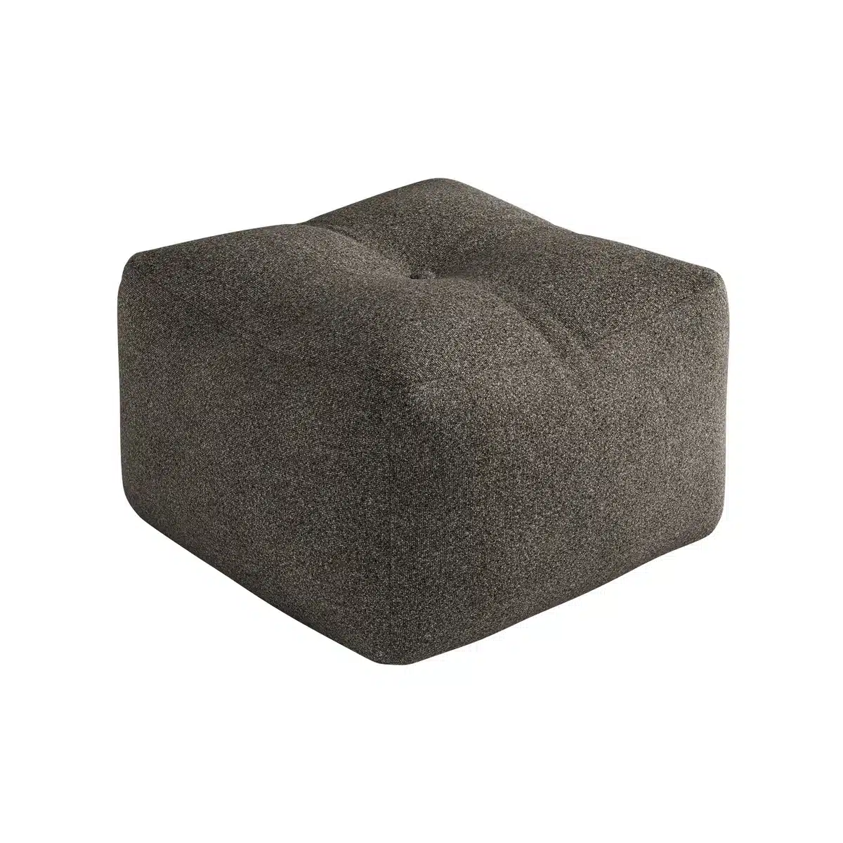 Karup - Buddy Kids Pouf