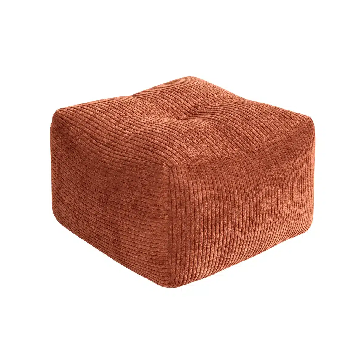 Karup - Buddy Kids Pouf