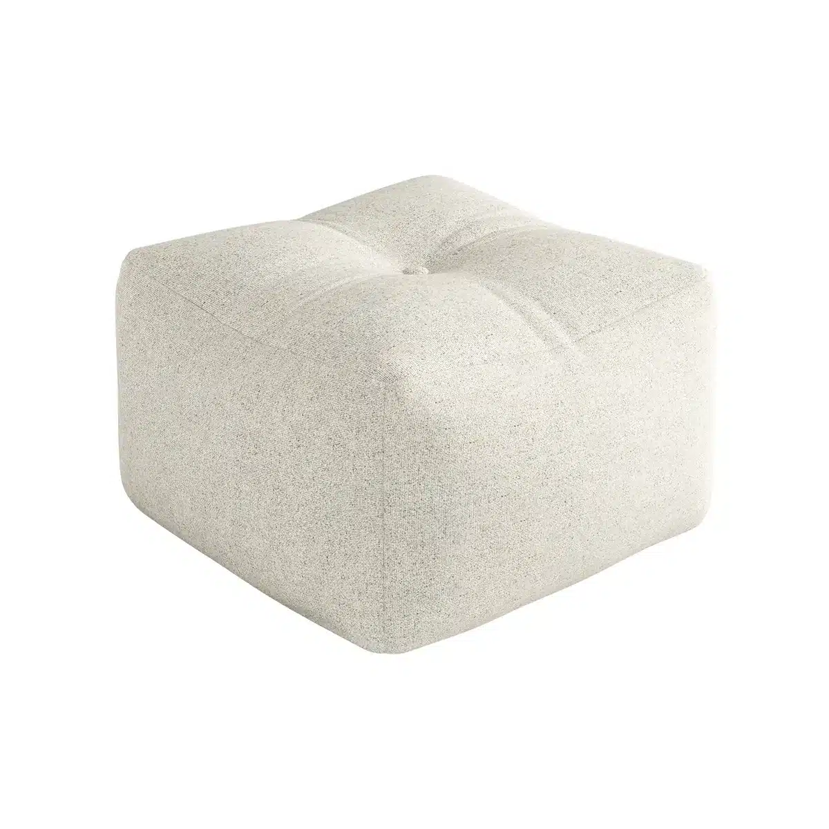 Karup - Buddy Kids Pouf