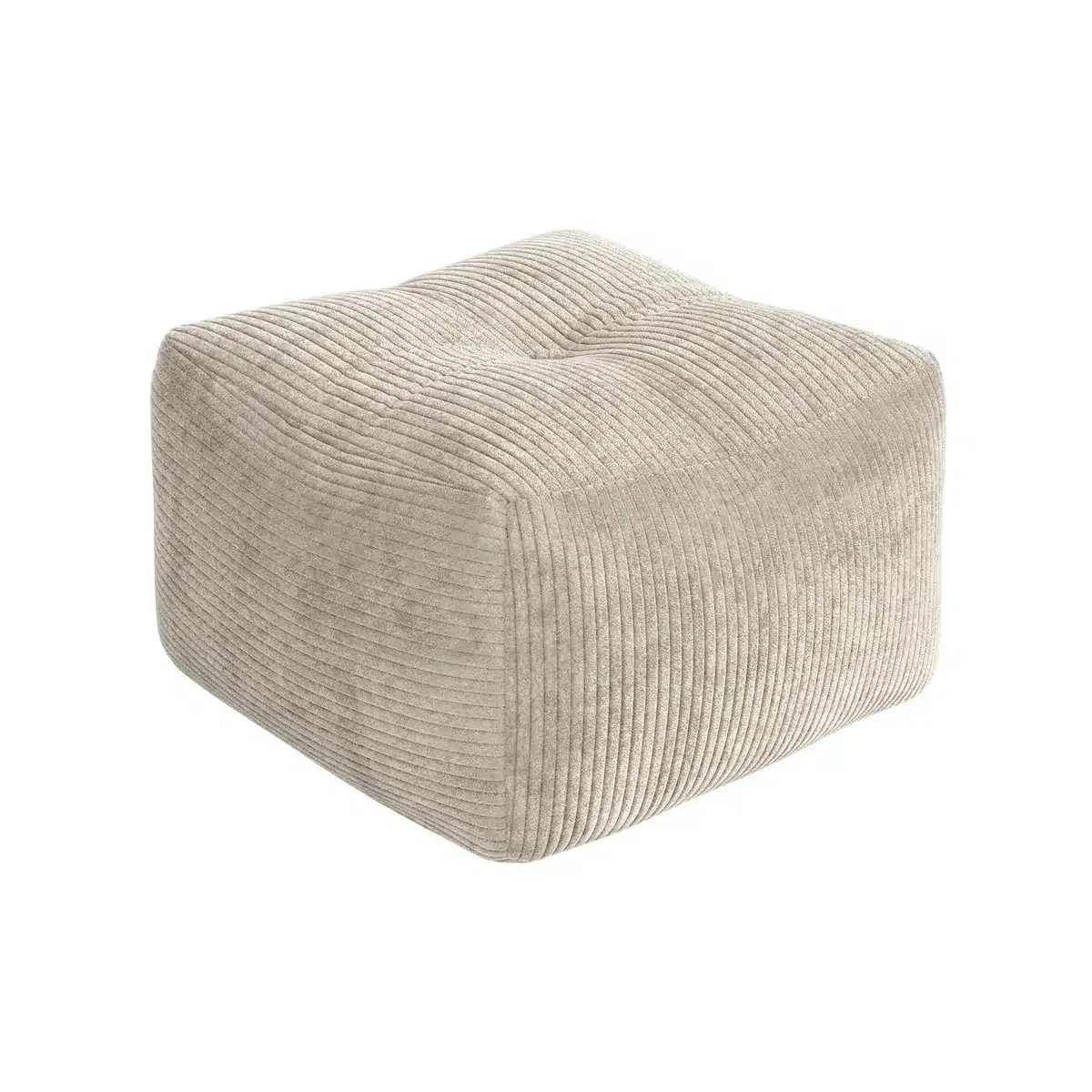 Karup - Buddy Kids Pouf