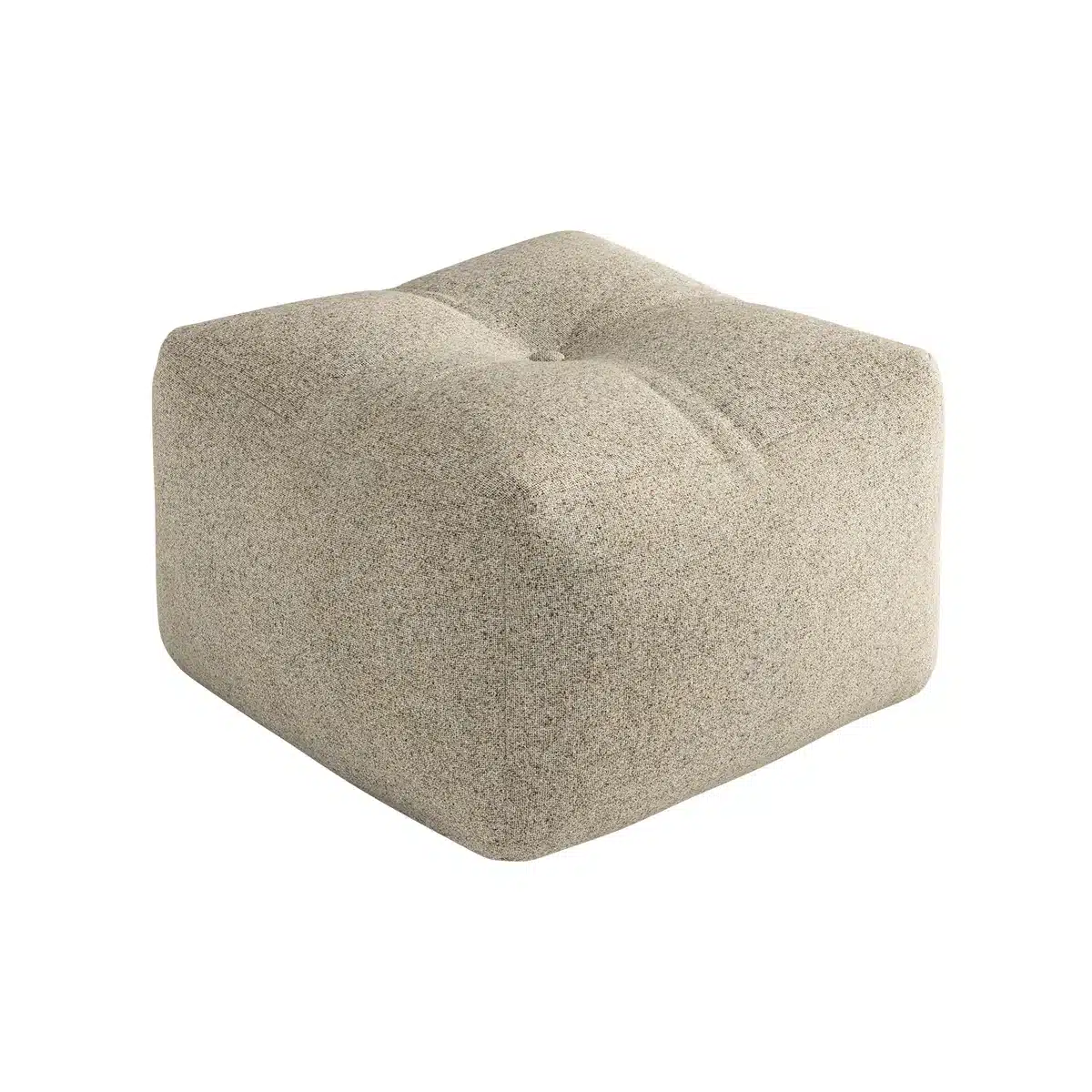 Karup - Buddy Kids Pouf