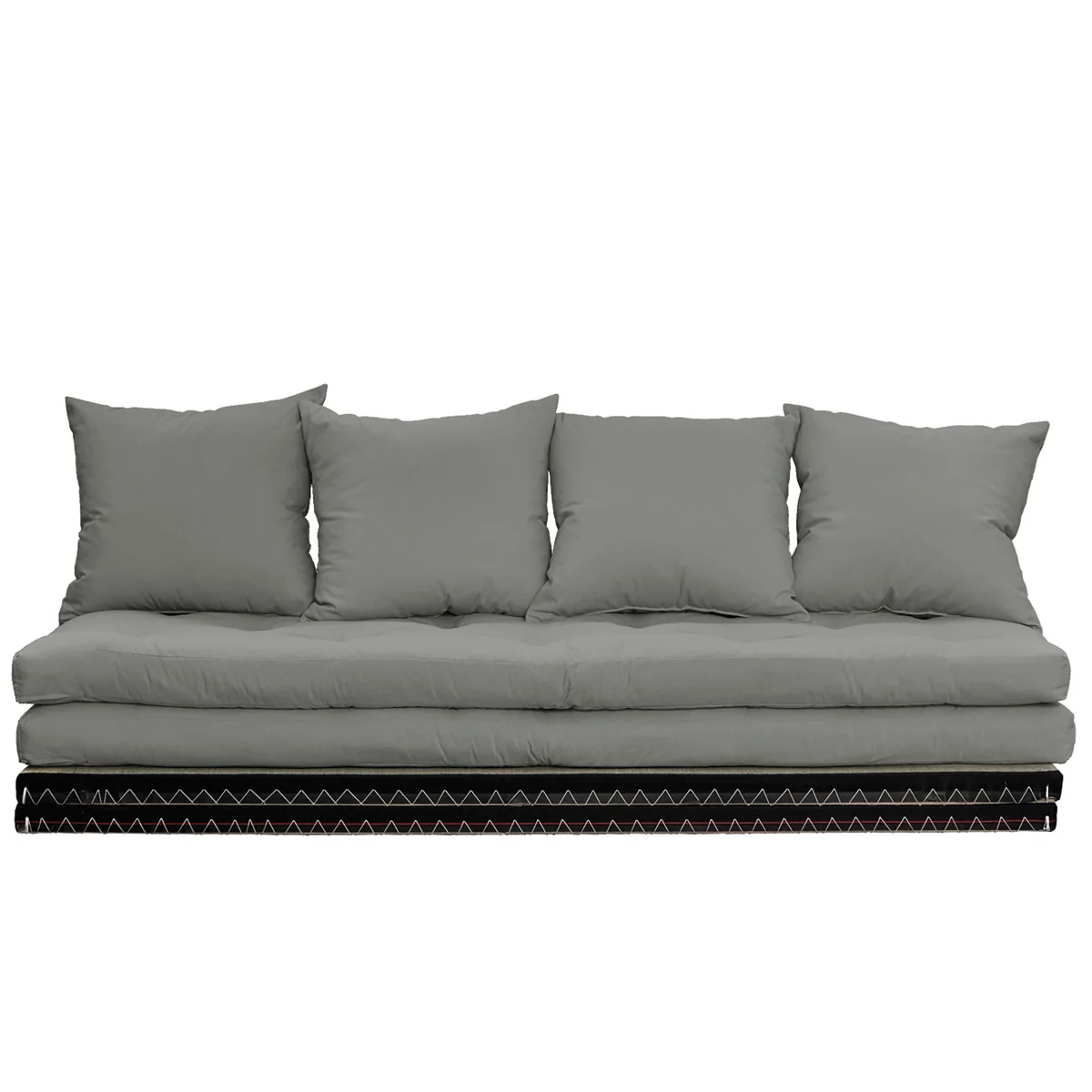 Karup - Chico Schlafsofa
