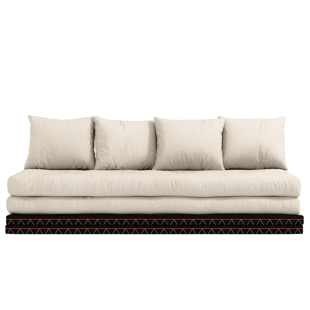 Karup - Chico Schlafsofa