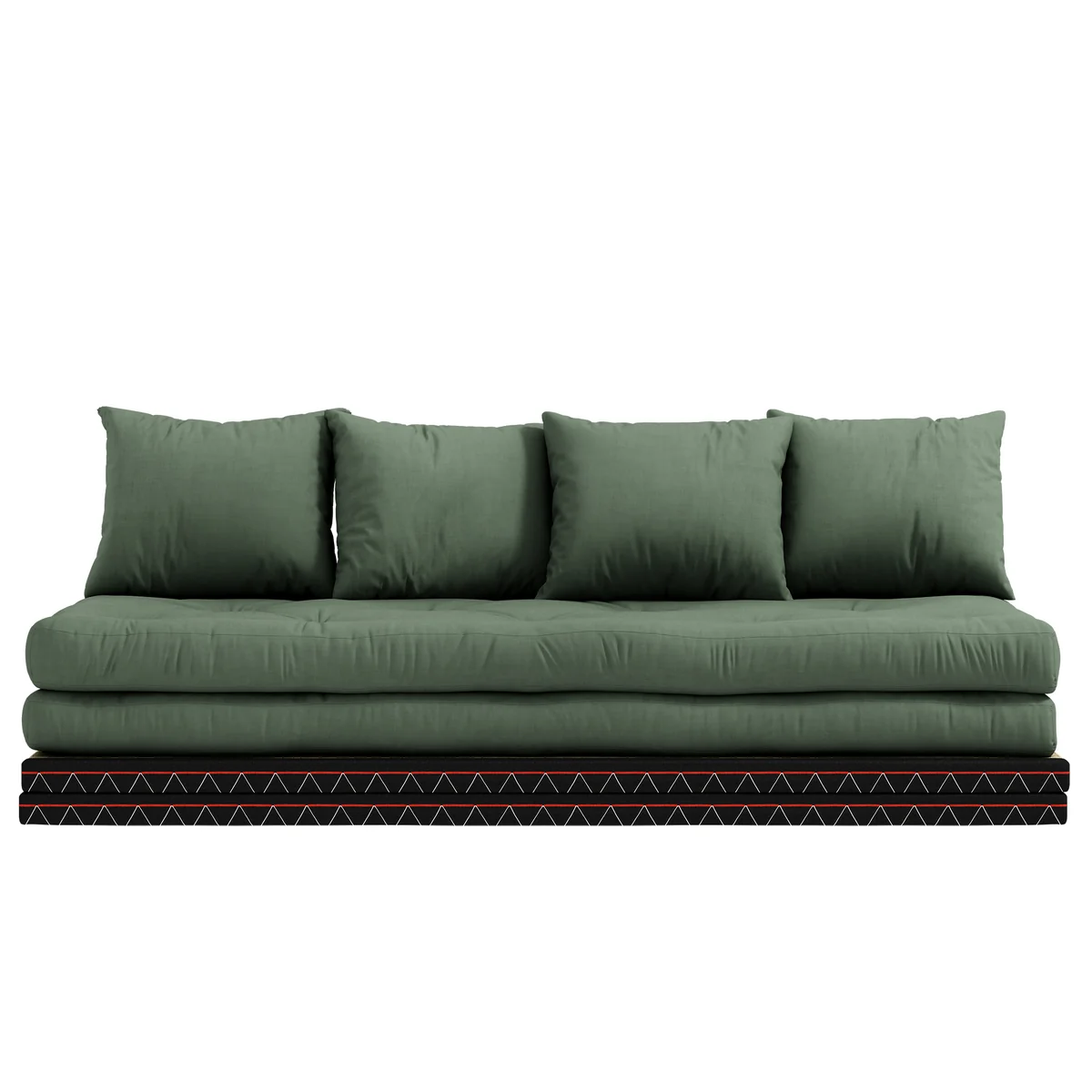 Karup - Chico Schlafsofa