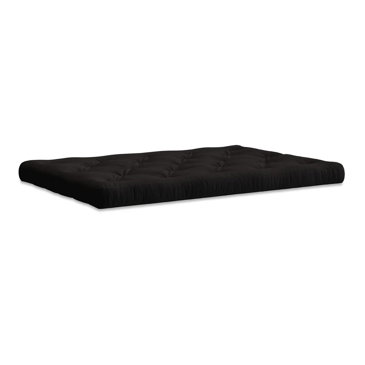 Karup - Coco Futon Matratze