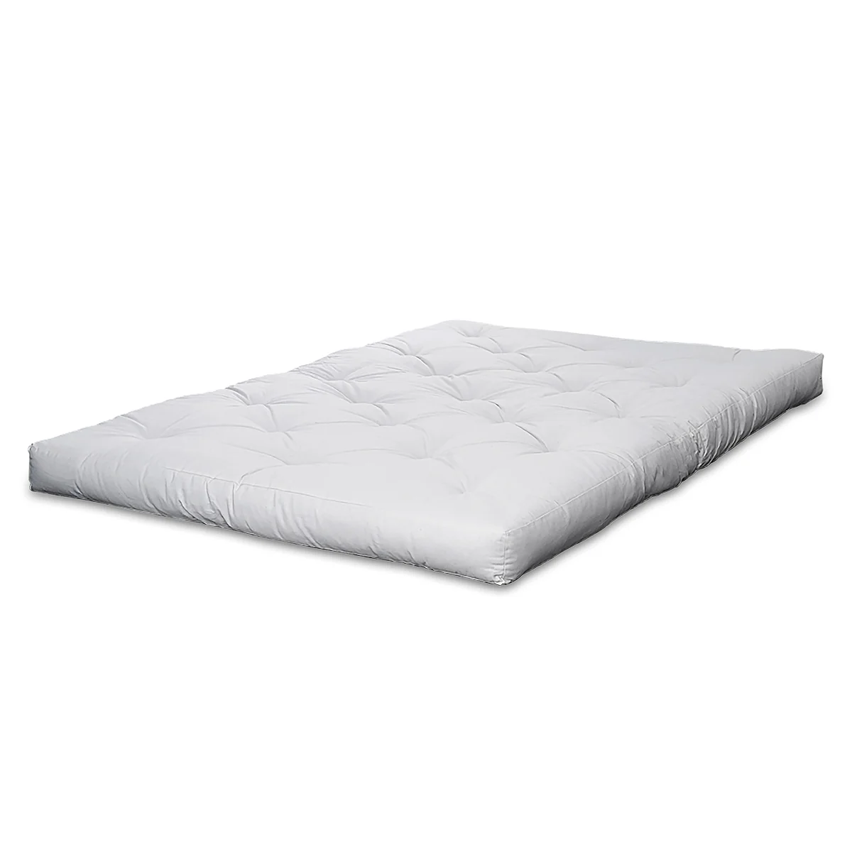Karup - Coco Futon Matratze