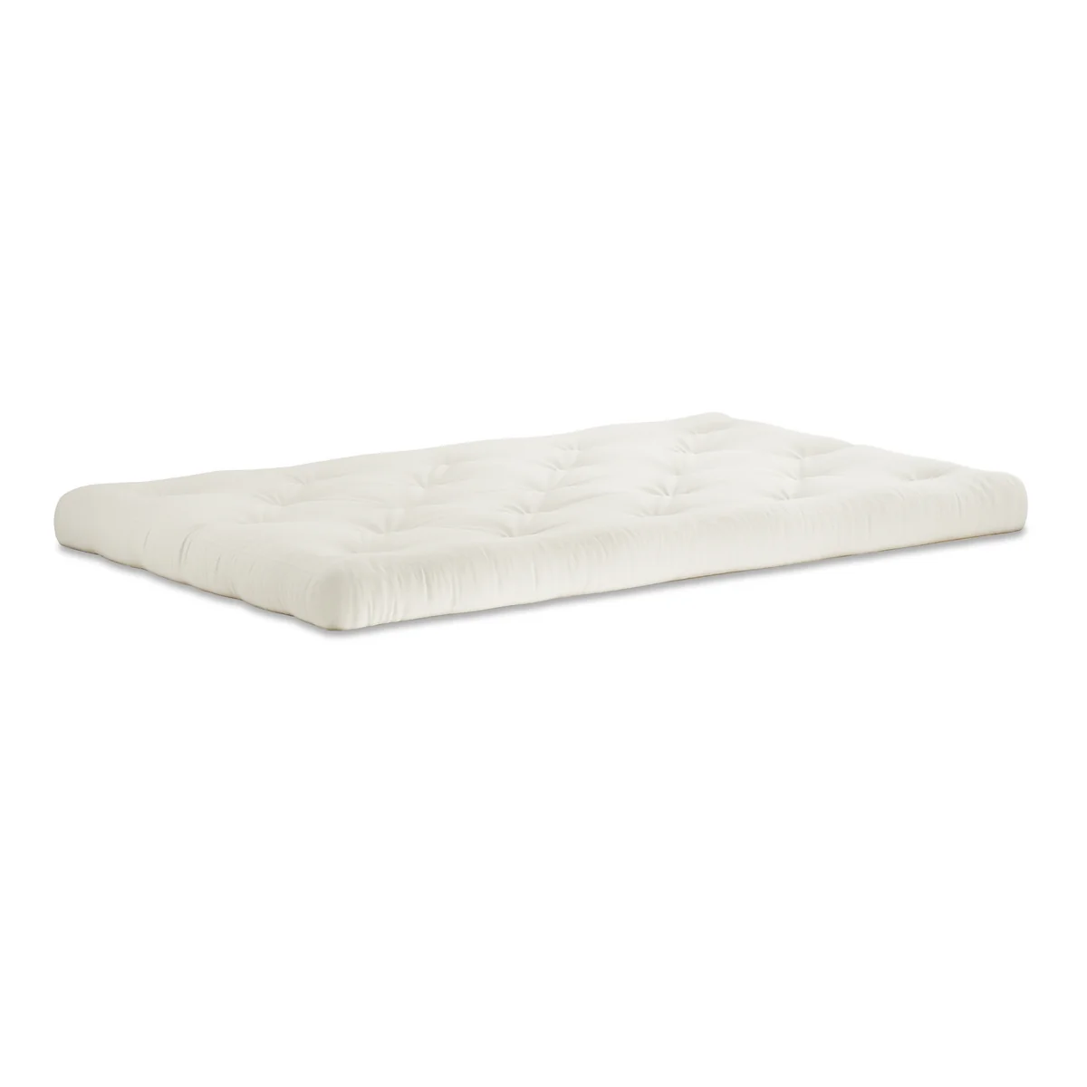 Karup - Comfort Futon Matratze