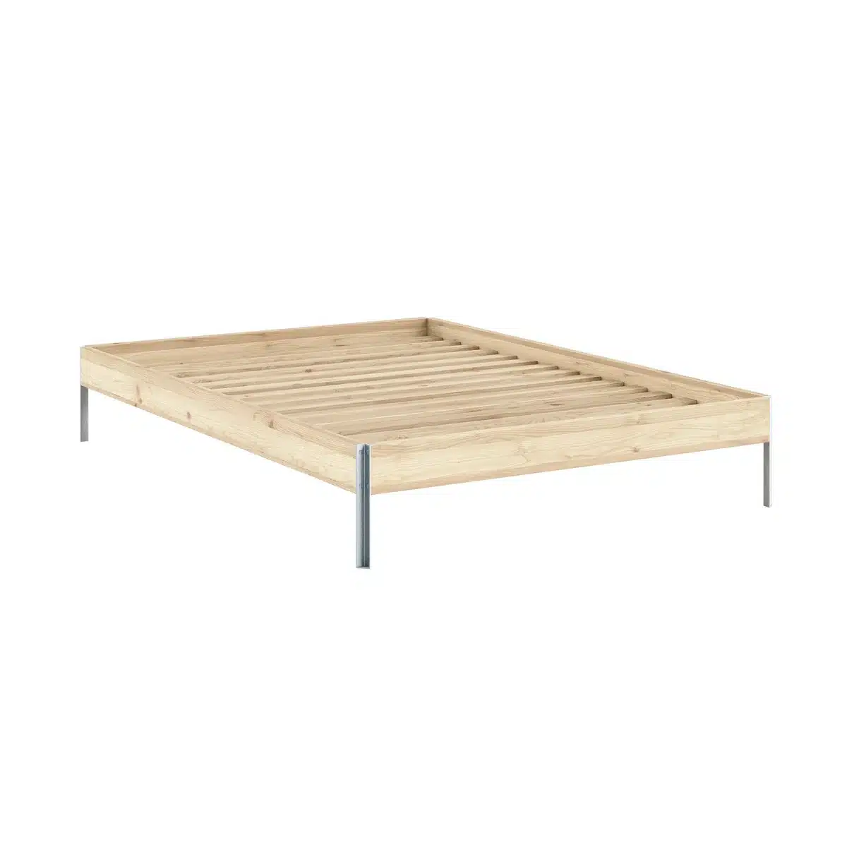 Karup - Core Bett 140 x 200 cm