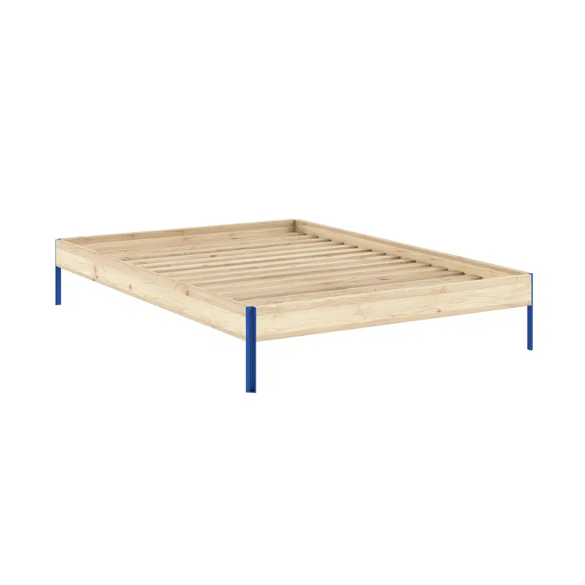 Karup - Core Bett 140 x 200 cm