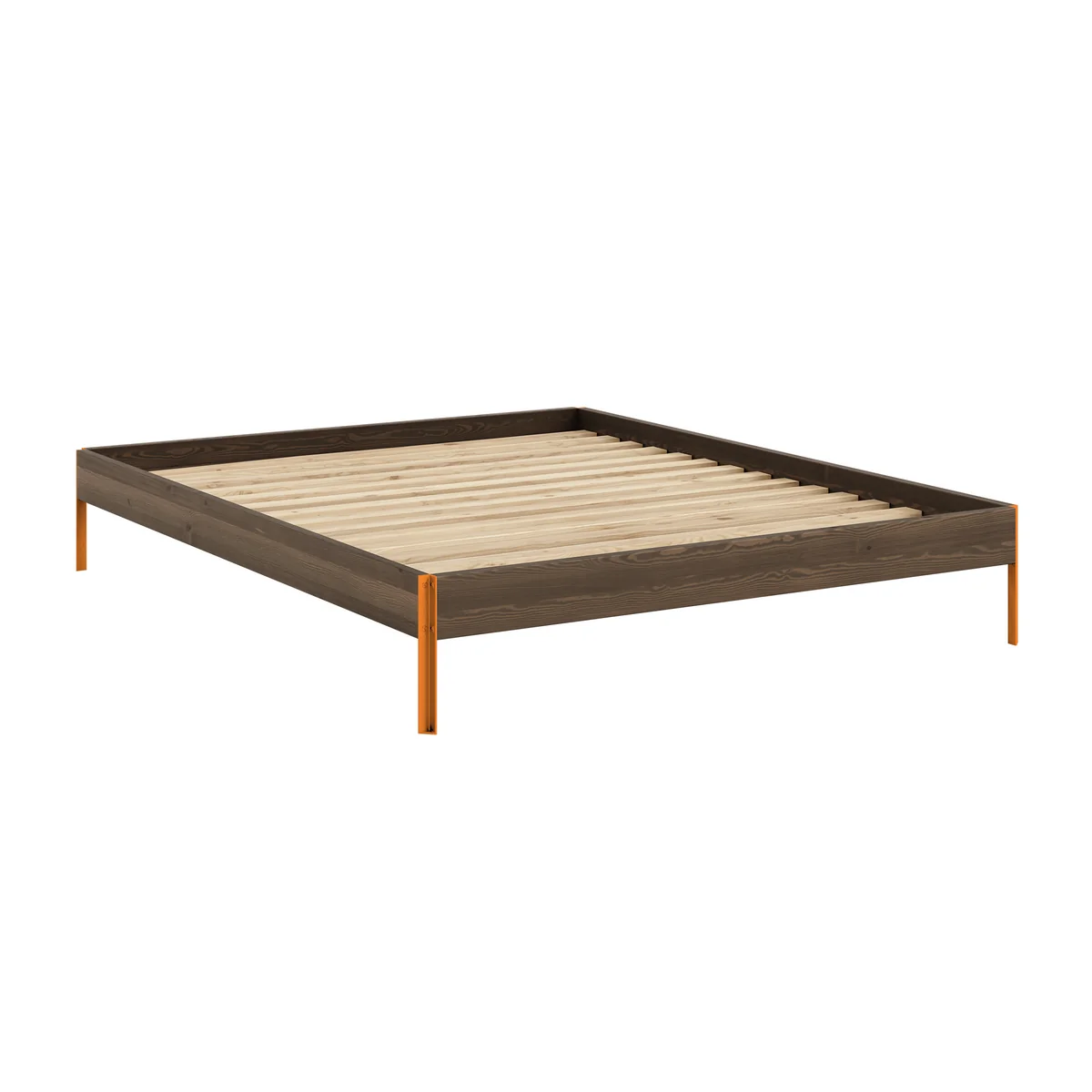 Karup - Core Bett 160 x 200 cm