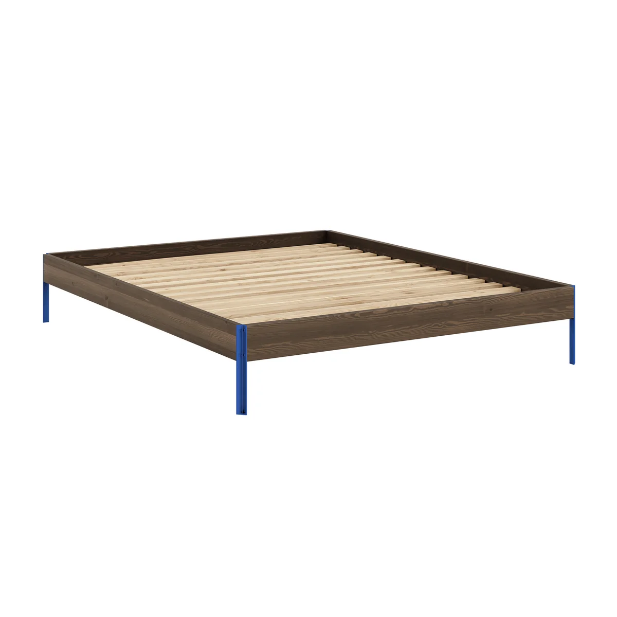 Karup - Core Bett 160 x 200 cm