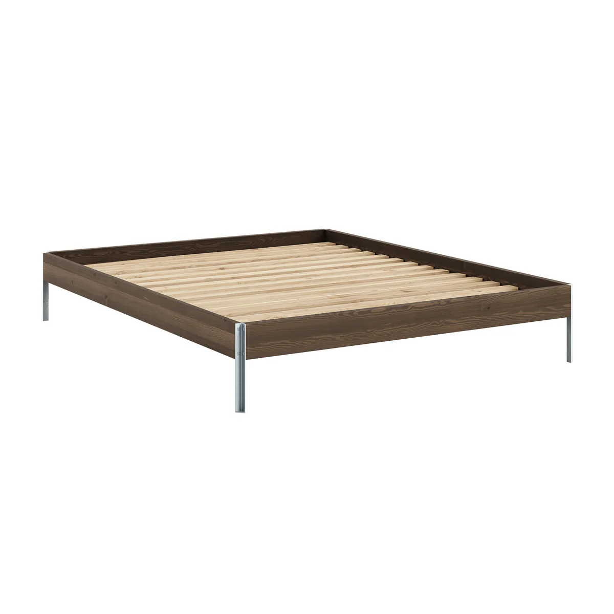 Karup - Core Bett 160 x 200 cm