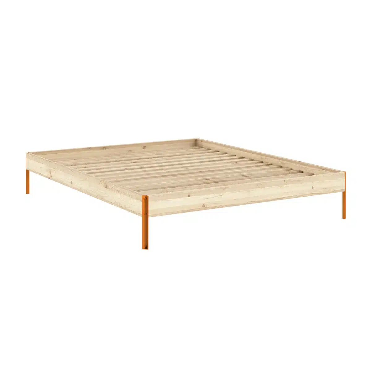Karup - Core Bett 160 x 200 cm