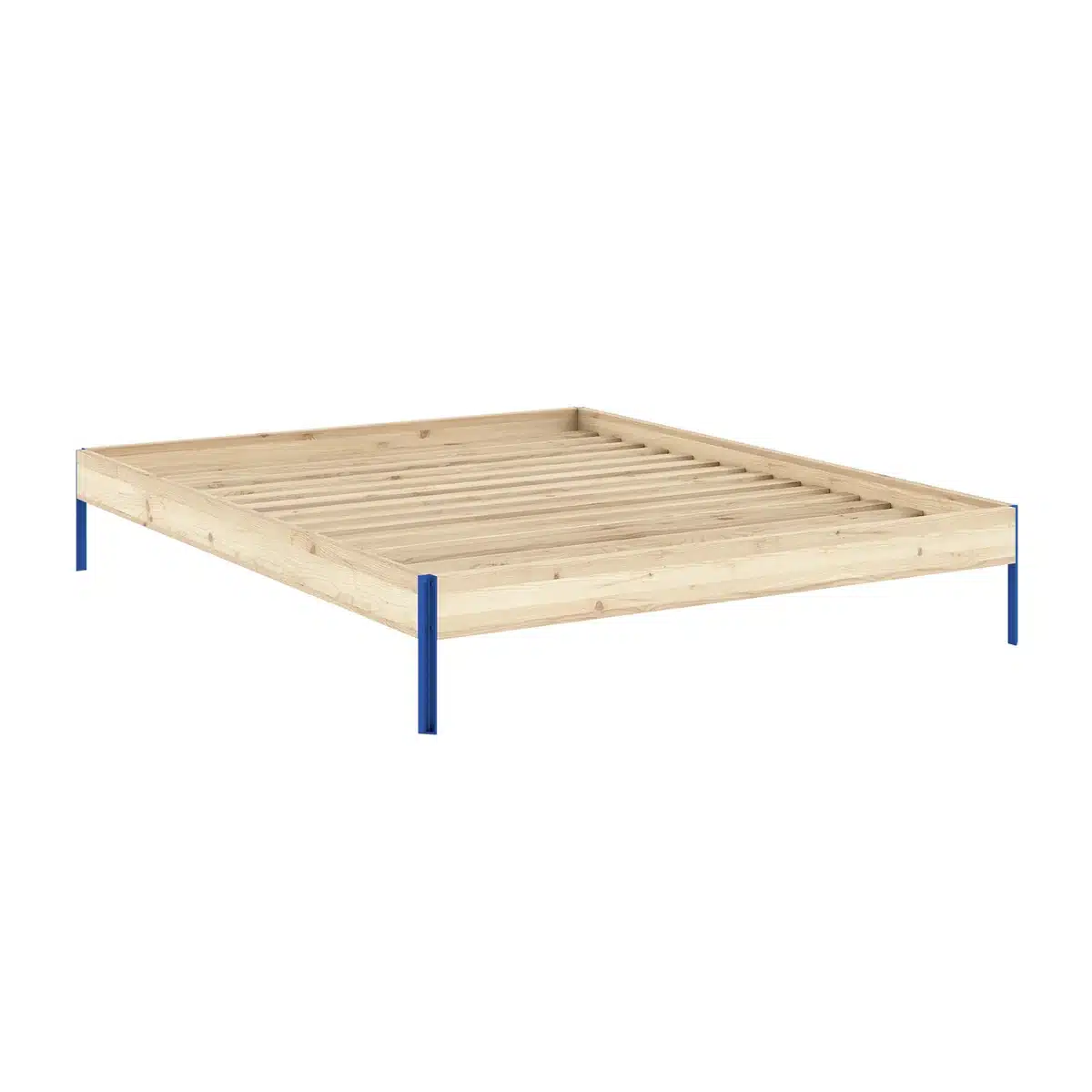 Karup - Core Bett 160 x 200 cm
