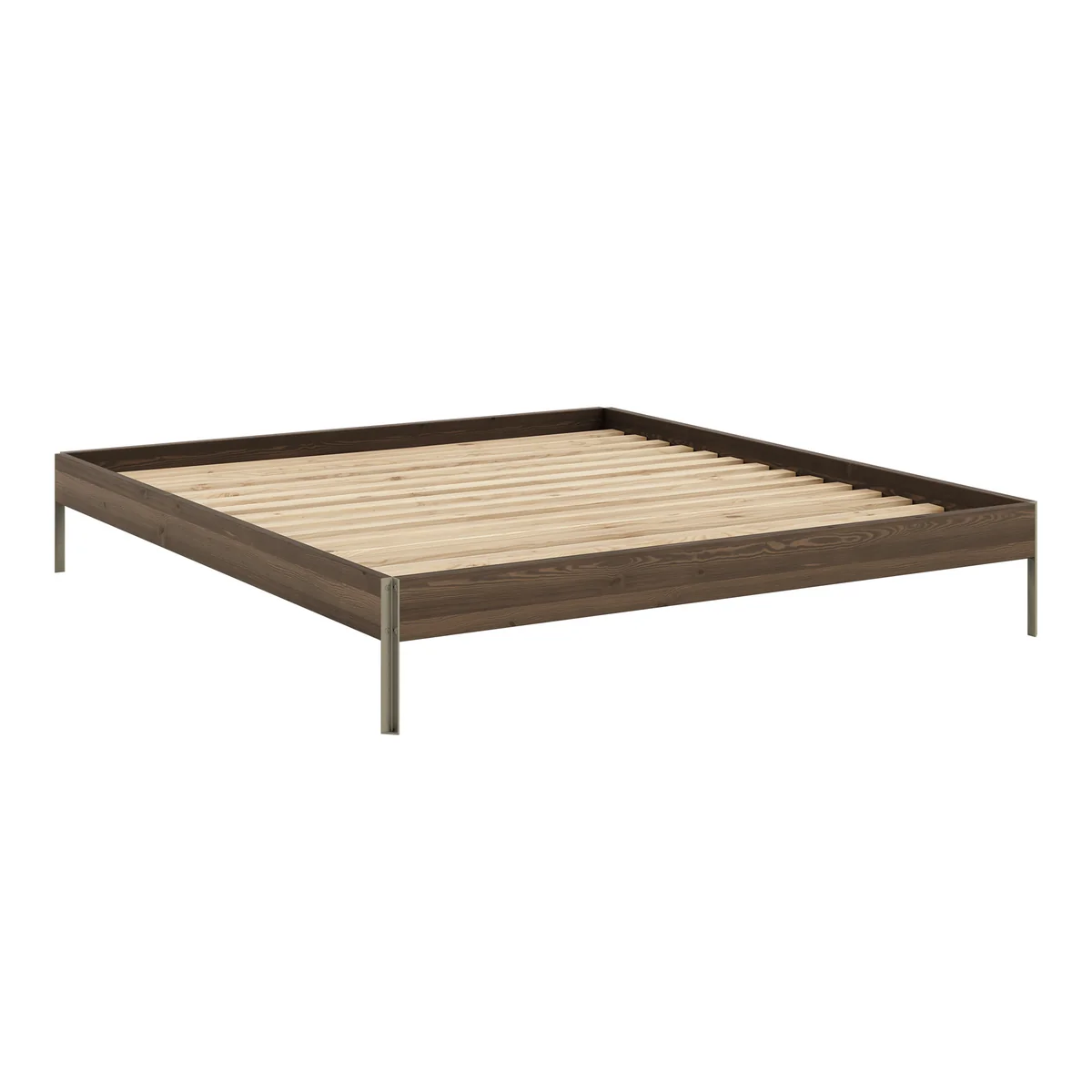 Karup - Core Bett 180 x 200 cm