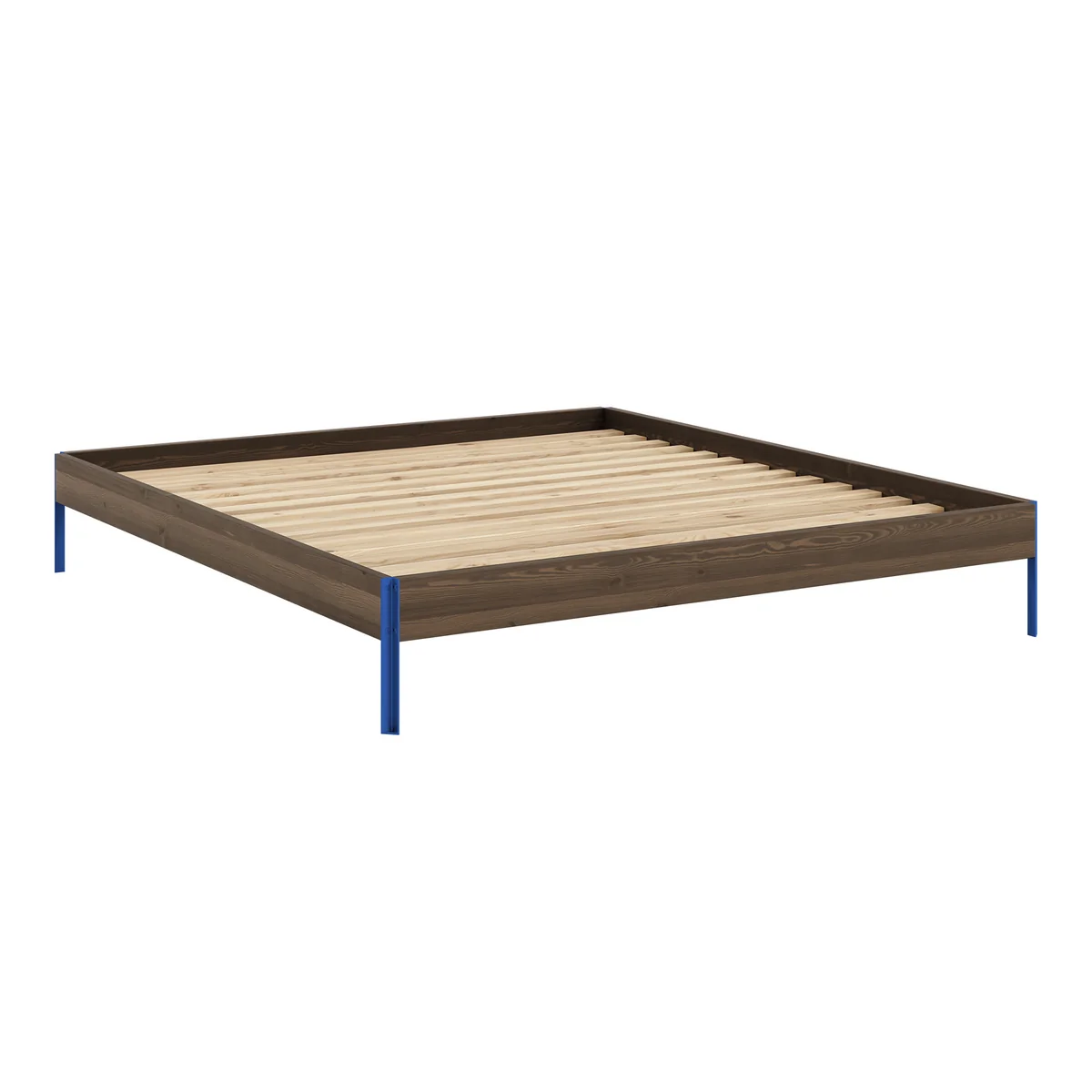 Karup - Core Bett 180 x 200 cm