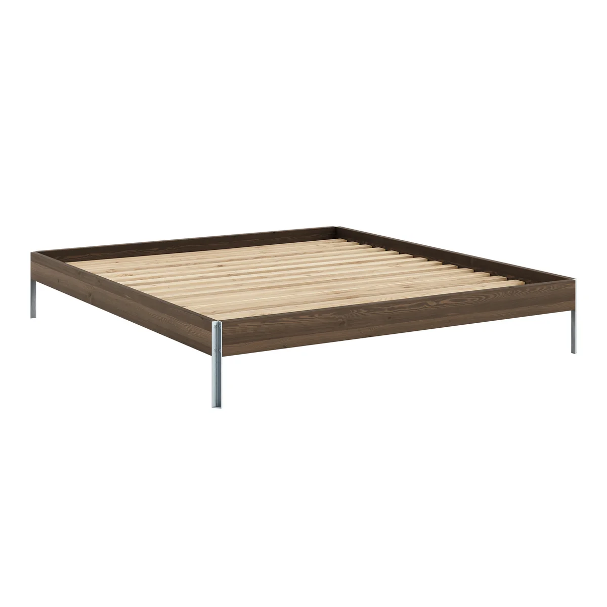 Karup - Core Bett 180 x 200 cm