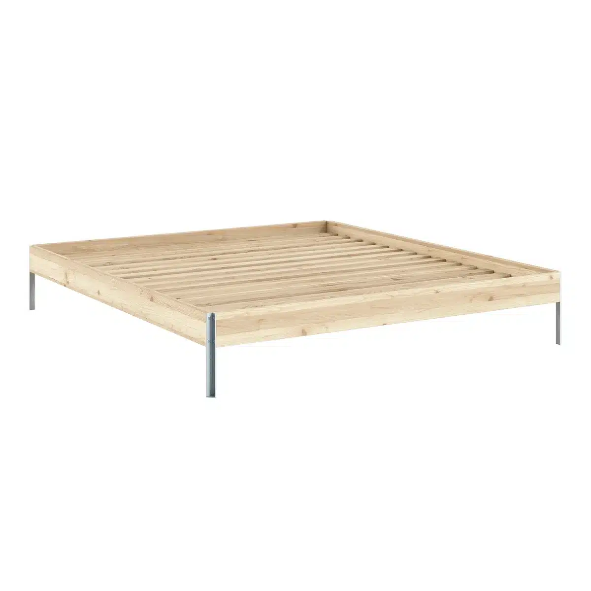 Karup - Core Bett 180 x 200 cm