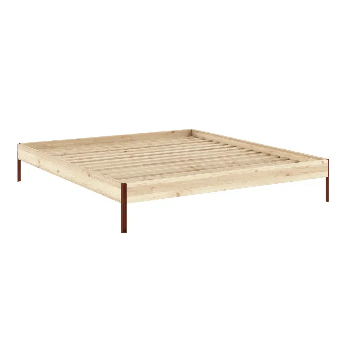 Karup - Core Bett 180 x 200 cm