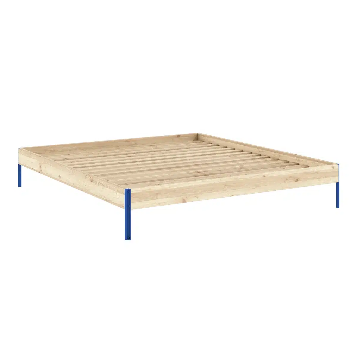 Karup - Core Bett 180 x 200 cm