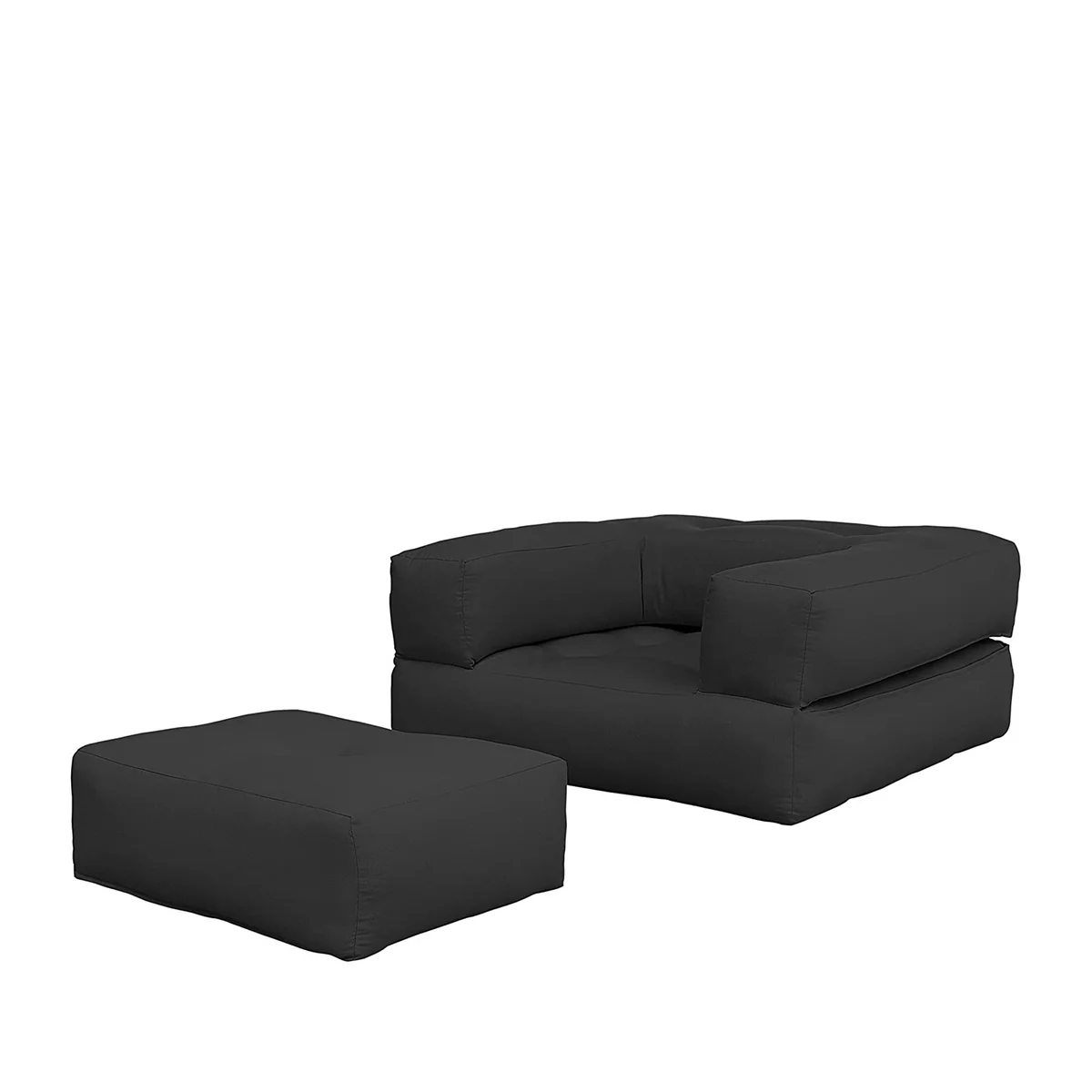 Karup - Cube Schlafsessel