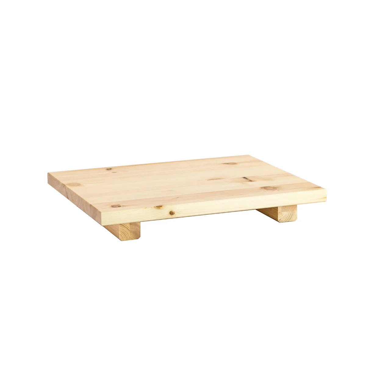 Karup - Dock Nachttisch
