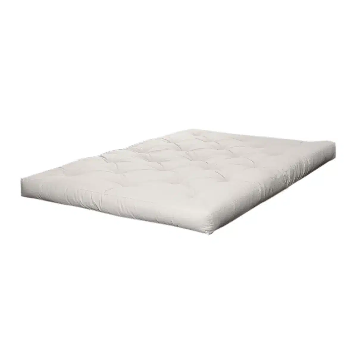 Karup - Double Latex Futon Matratze