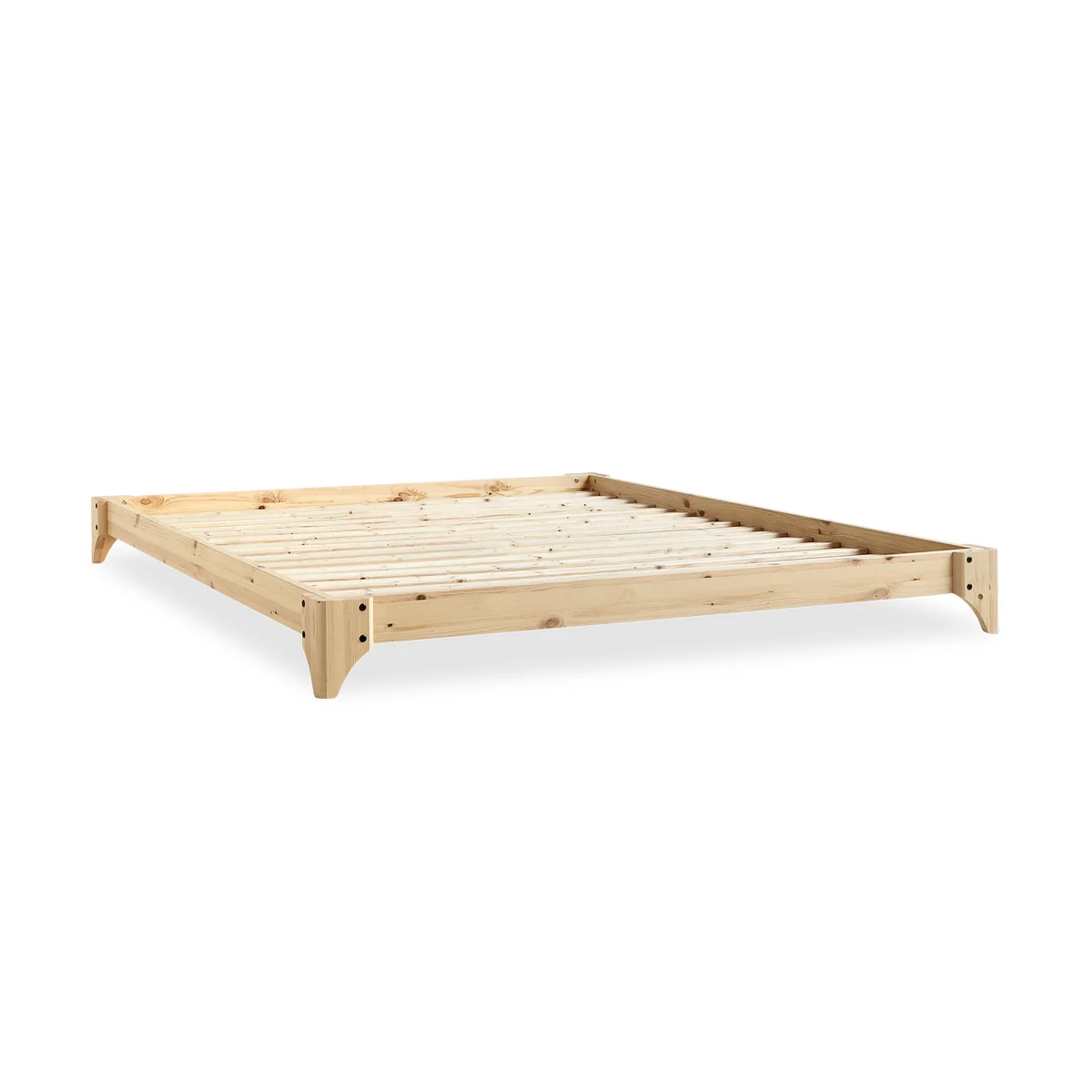 Karup - Elan Bett