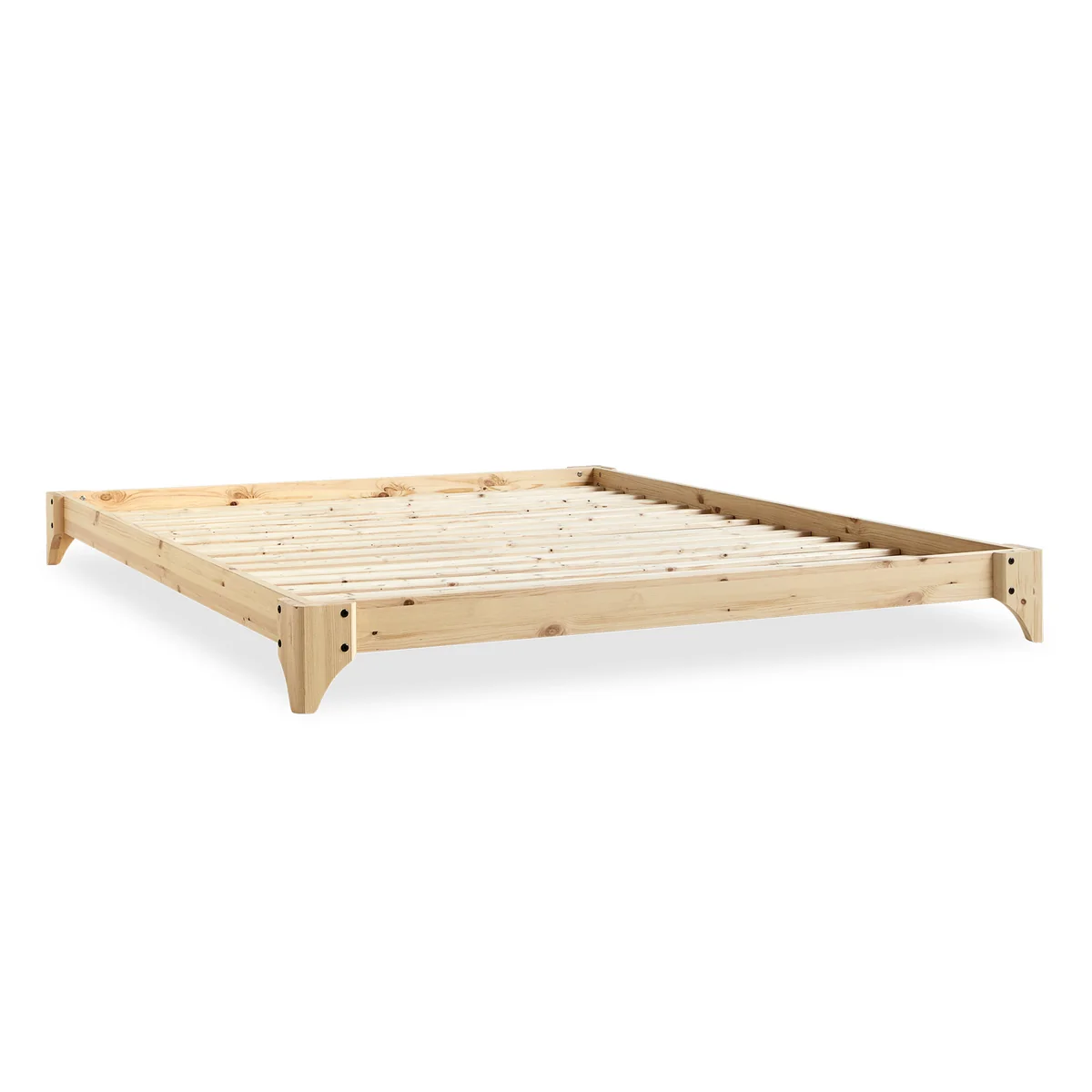 Karup - Elan Bett