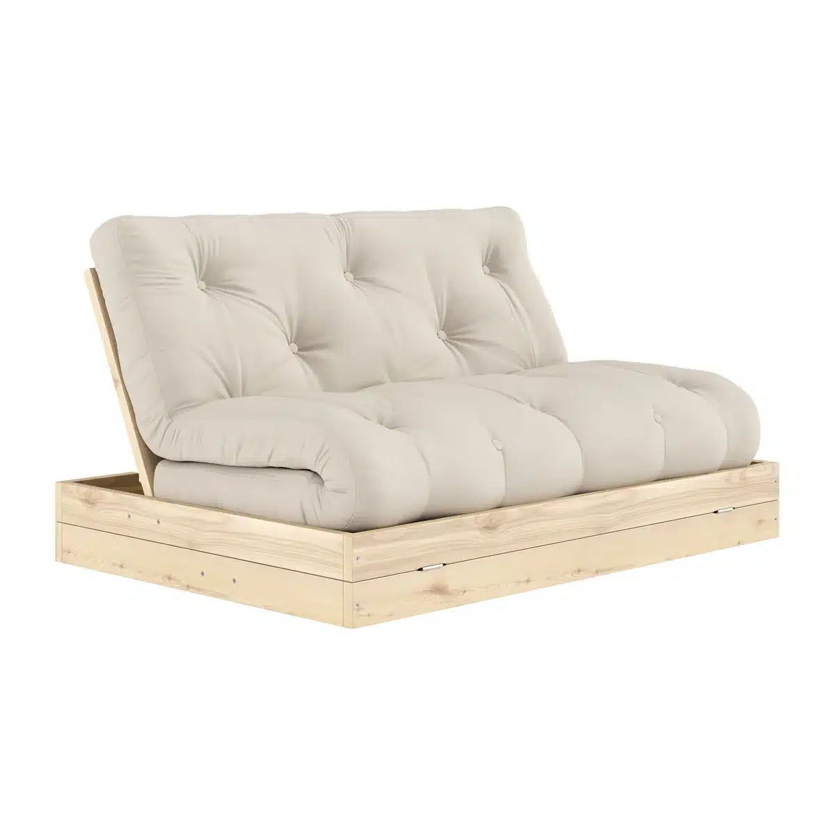 Karup - Flip Tagesbett