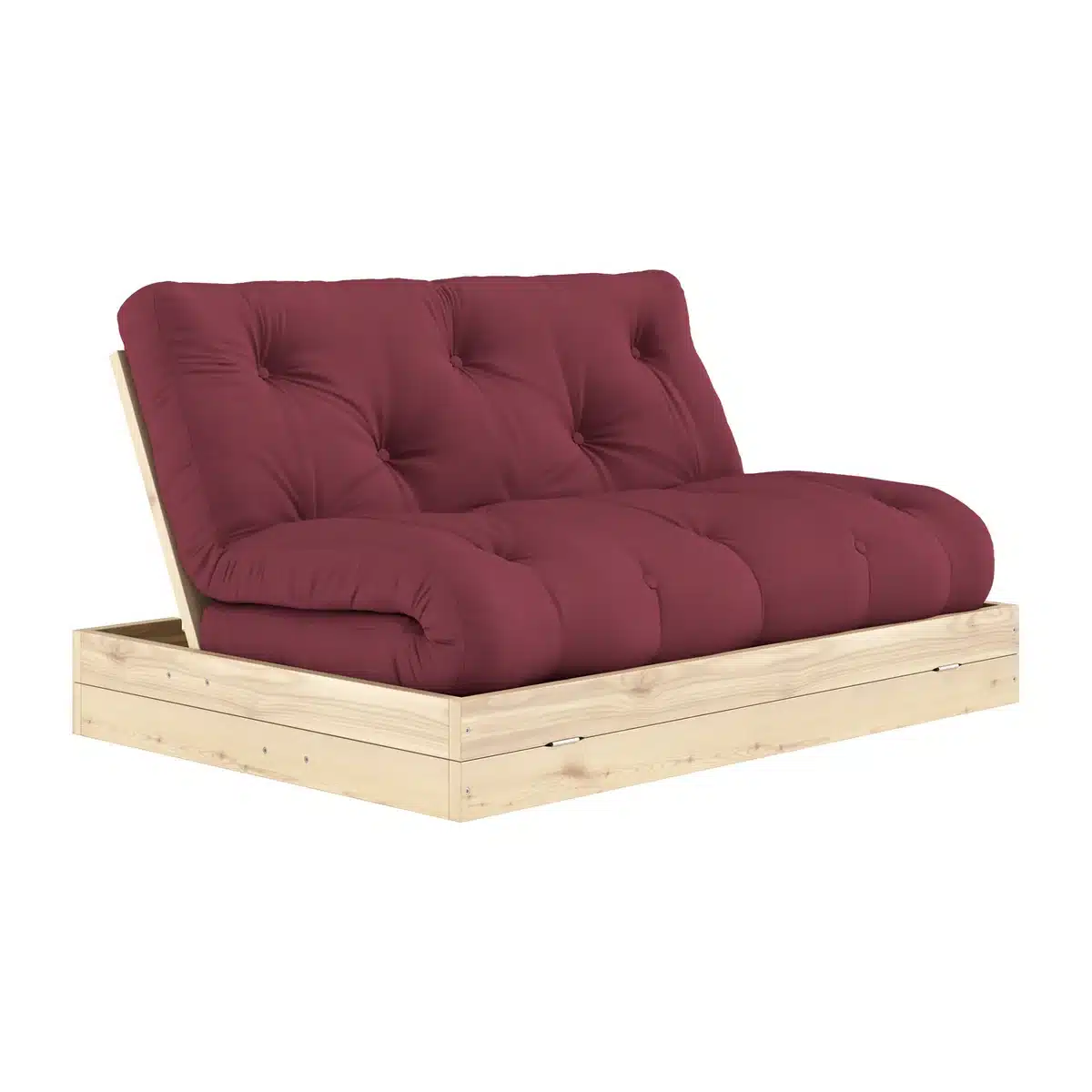 Karup - Flip Tagesbett