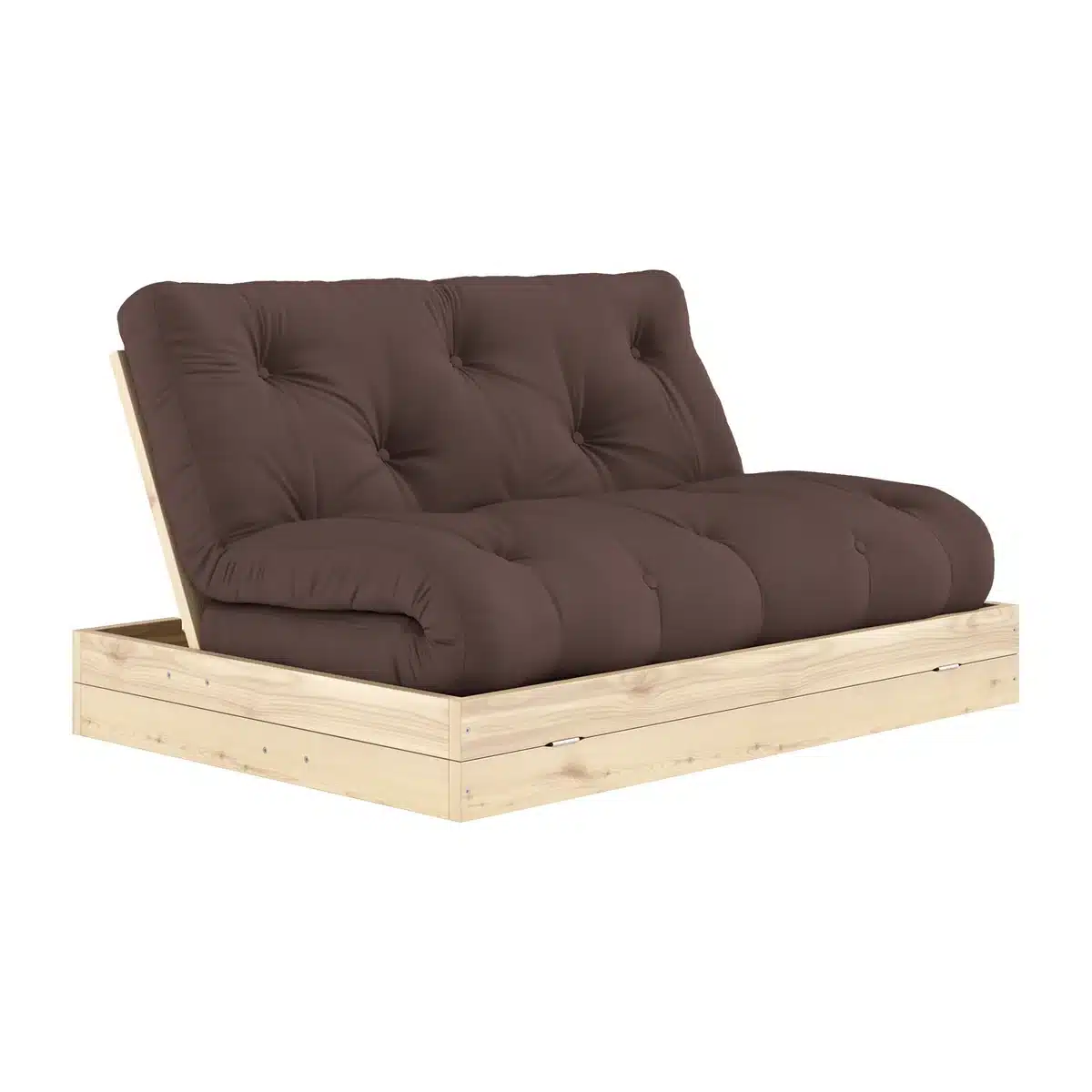 Karup - Flip Tagesbett