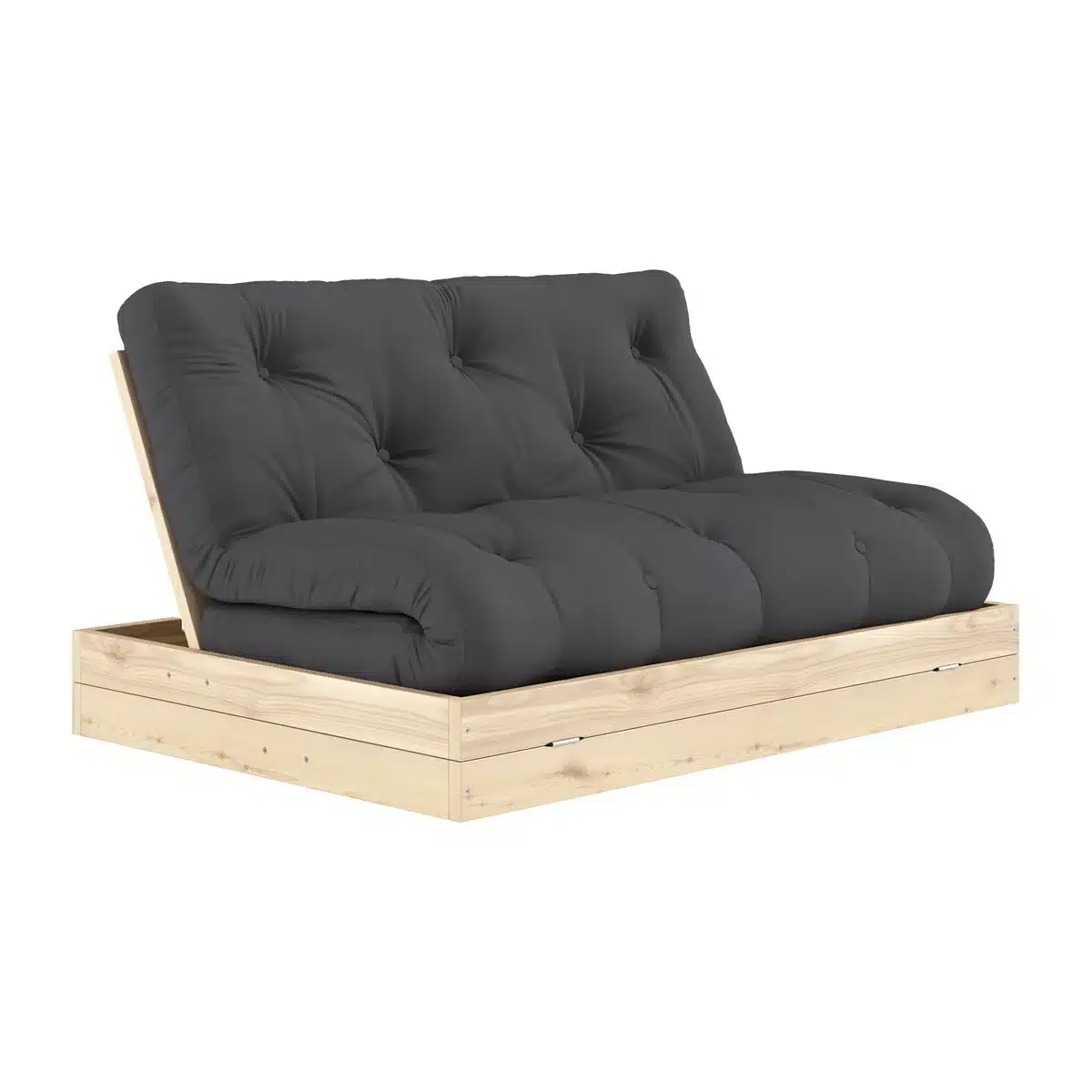 Karup - Flip Tagesbett