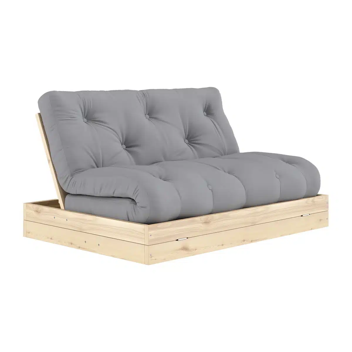 Karup - Flip Tagesbett